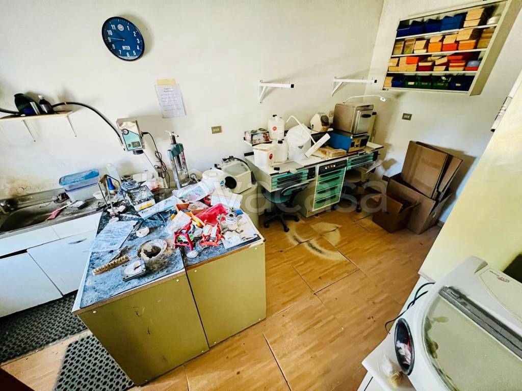 immagine annuncio 9 di 15