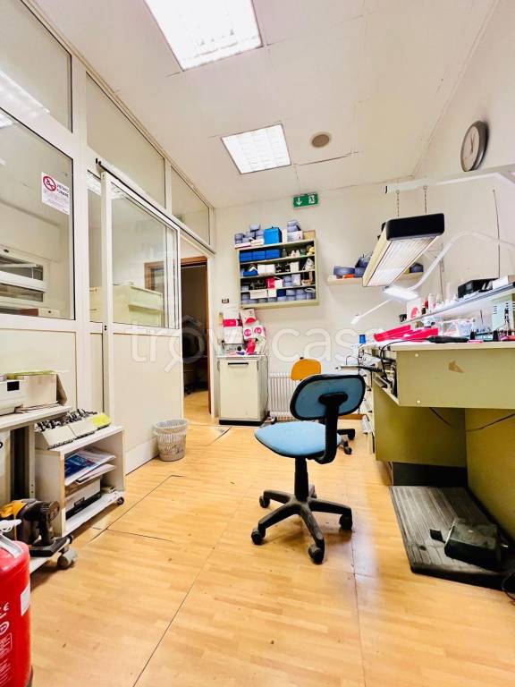 immagine annuncio 5 di 15