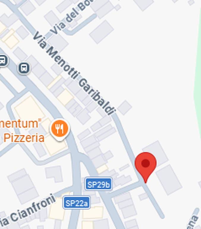 immagine annuncio 8 di 10