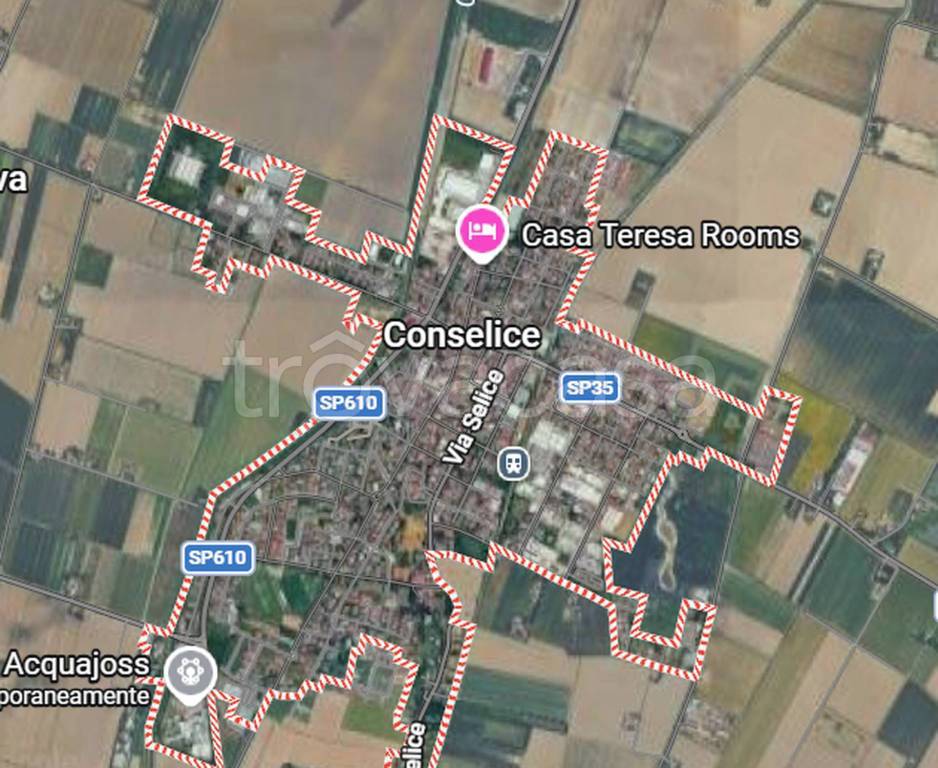 immagine annuncio 5 di 10