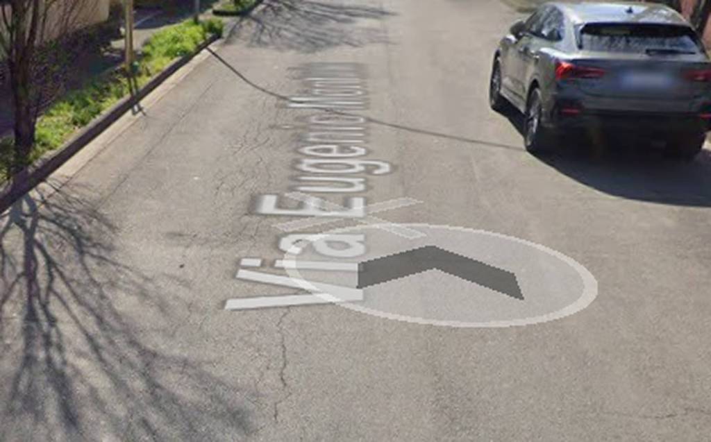 immagine annuncio 1 di 11