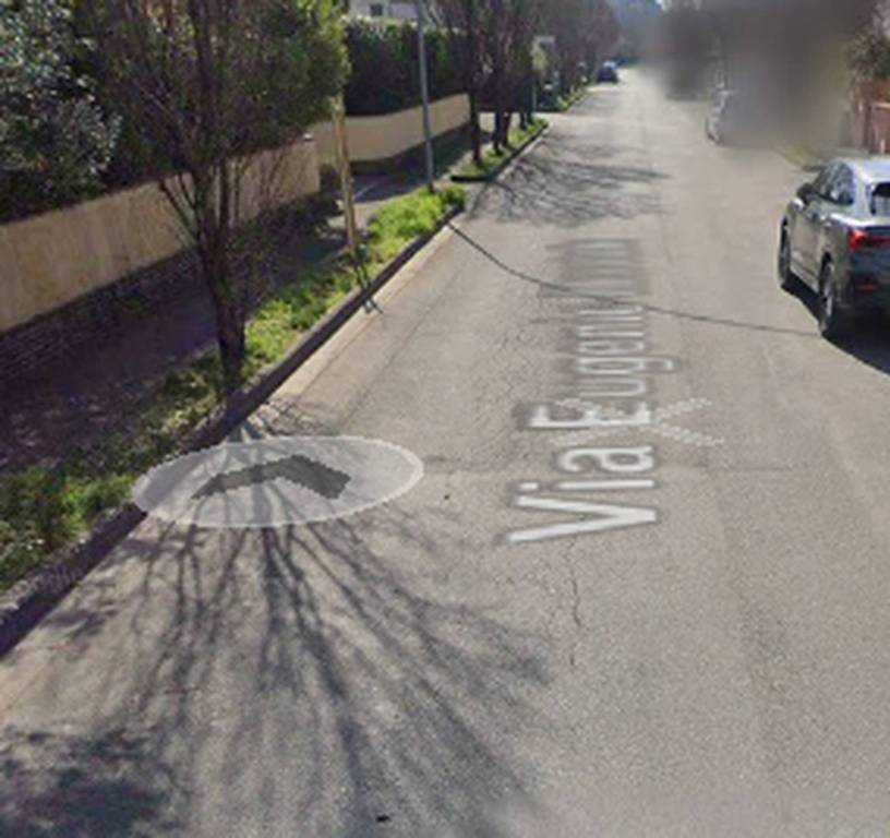 immagine annuncio 3 di 11