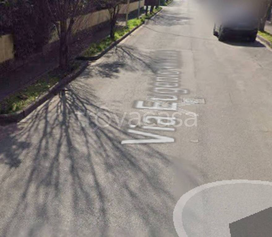 immagine annuncio 4 di 11