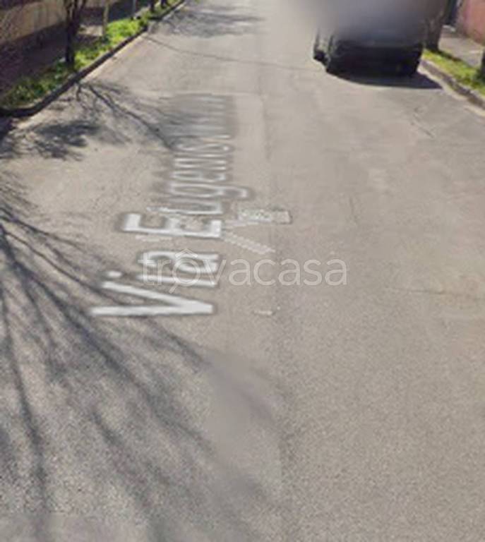 immagine annuncio 5 di 11