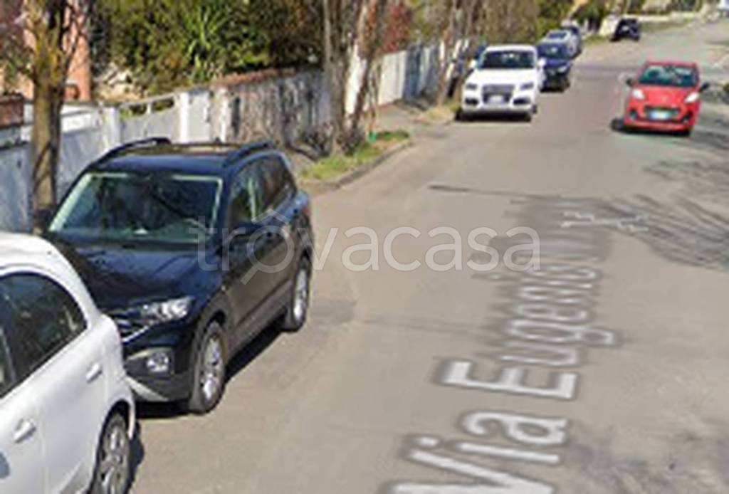 immagine annuncio 6 di 11