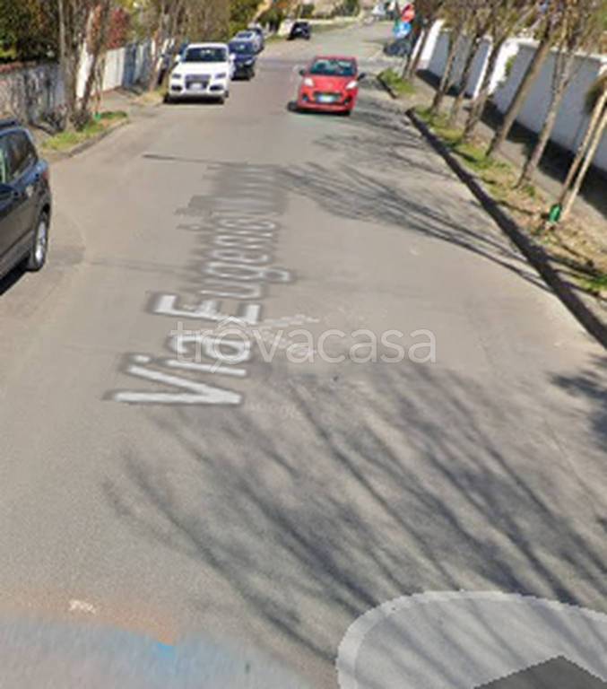 immagine annuncio 7 di 11