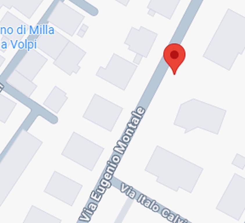 immagine annuncio 8 di 11