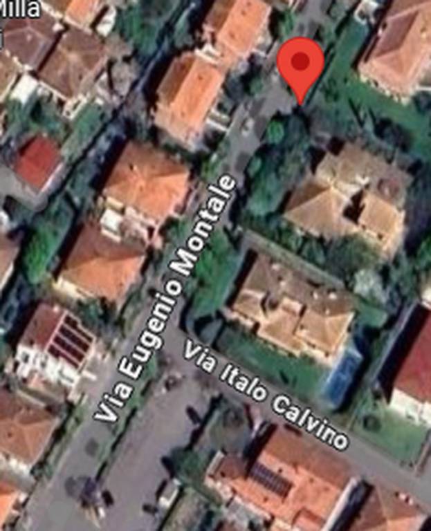 immagine annuncio 10 di 11