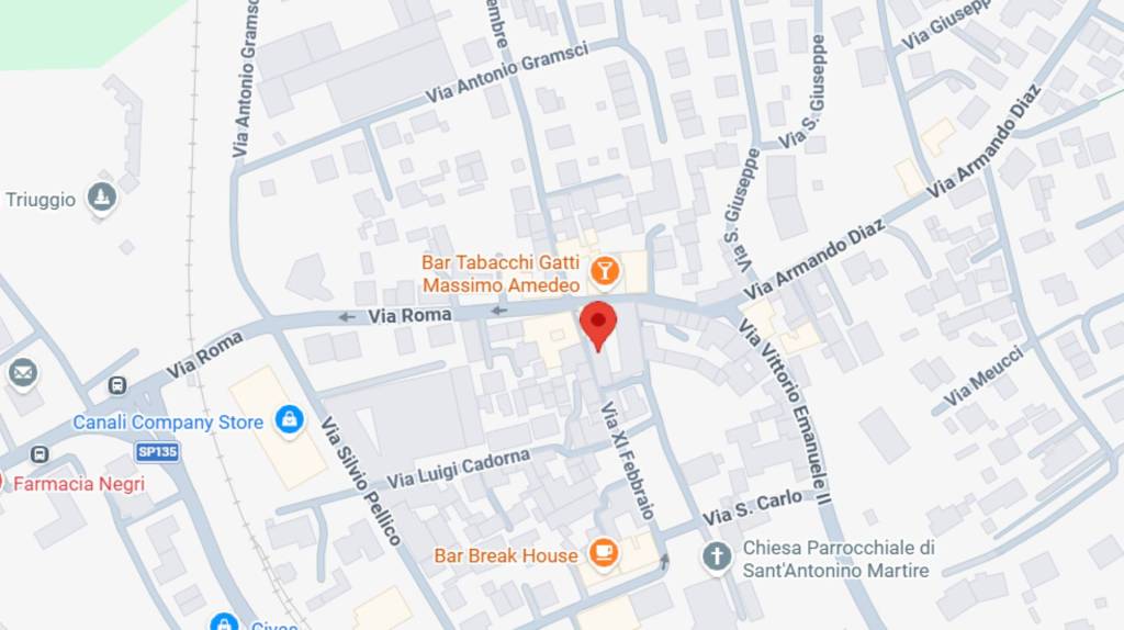 immagine annuncio 9 di 11