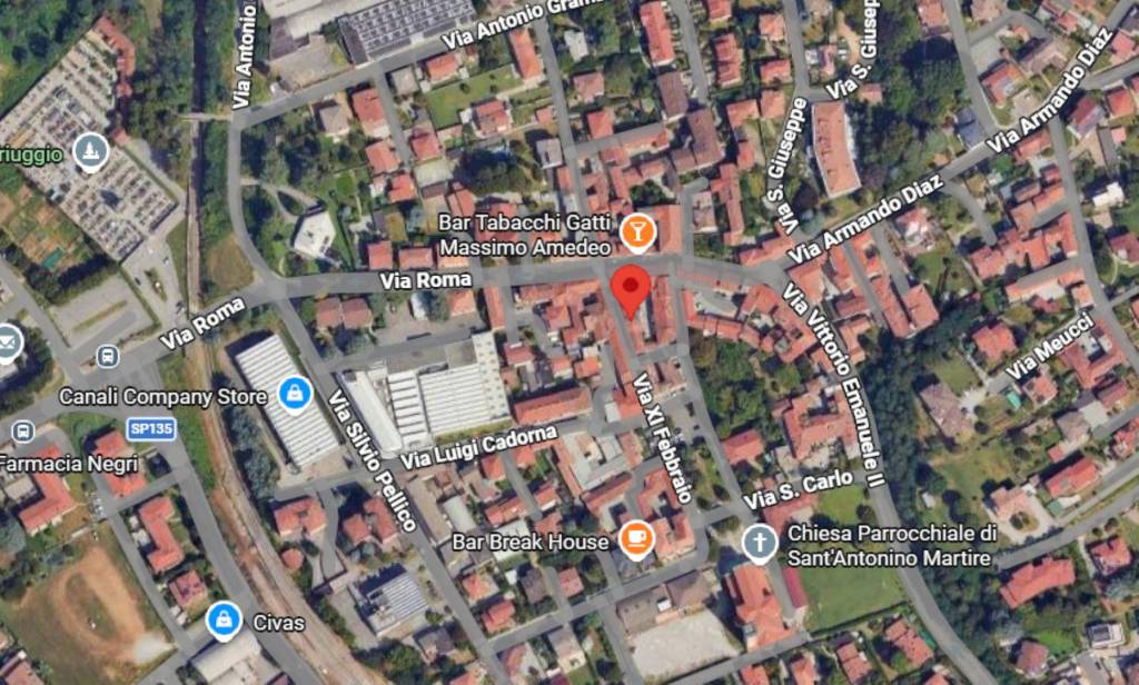 immagine annuncio 10 di 11