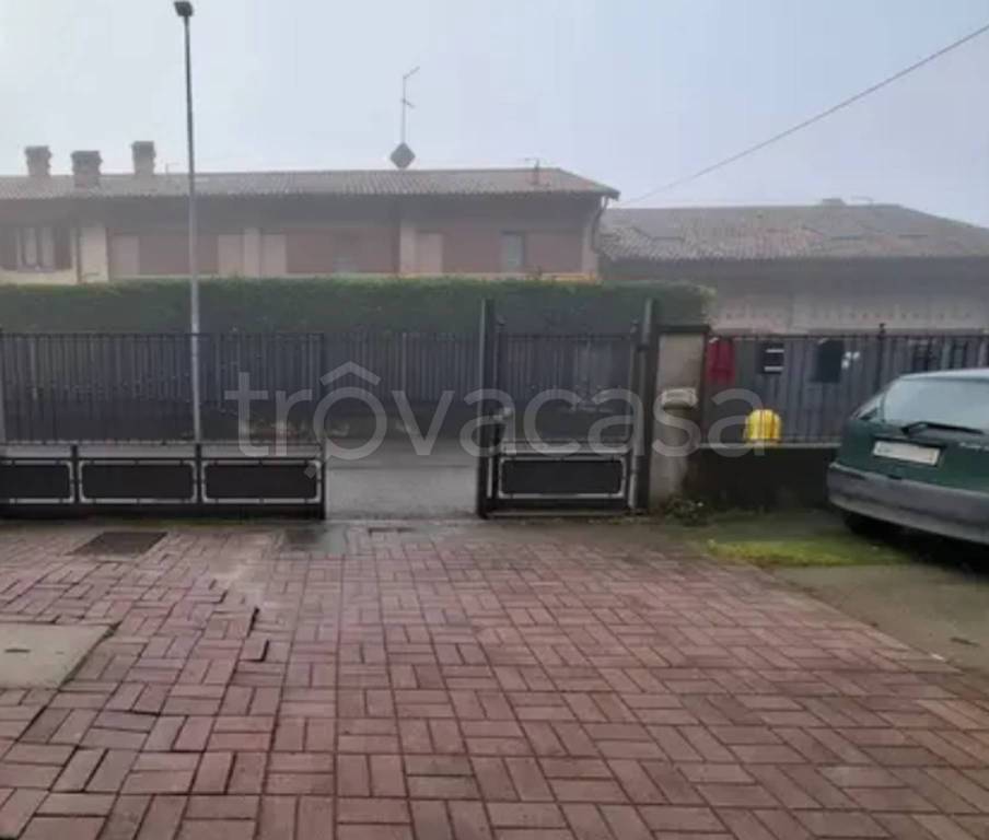 immagine annuncio 9 di 11