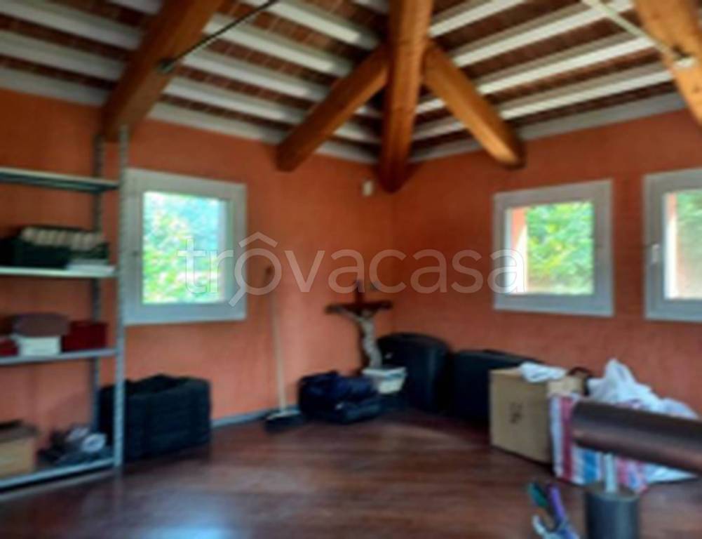 immagine annuncio 6 di 12