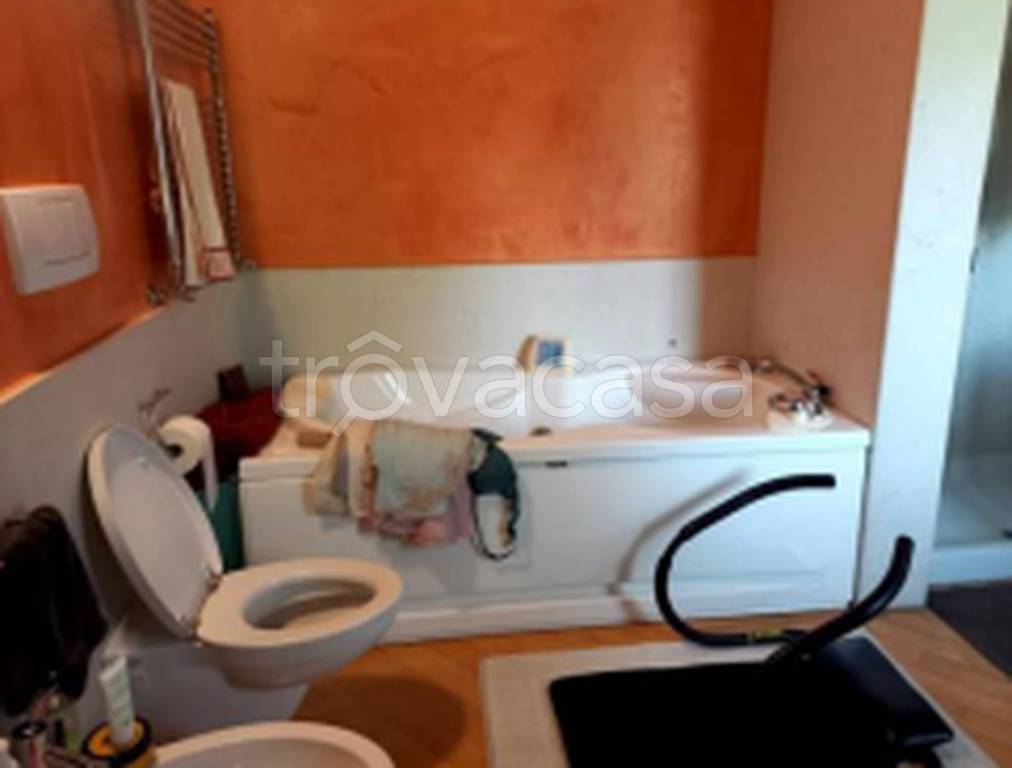 immagine annuncio 7 di 12