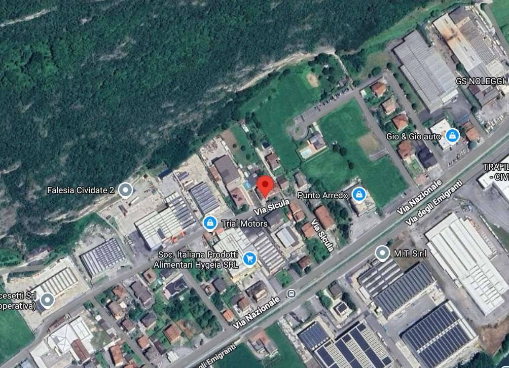 immagine annuncio 4 di 15