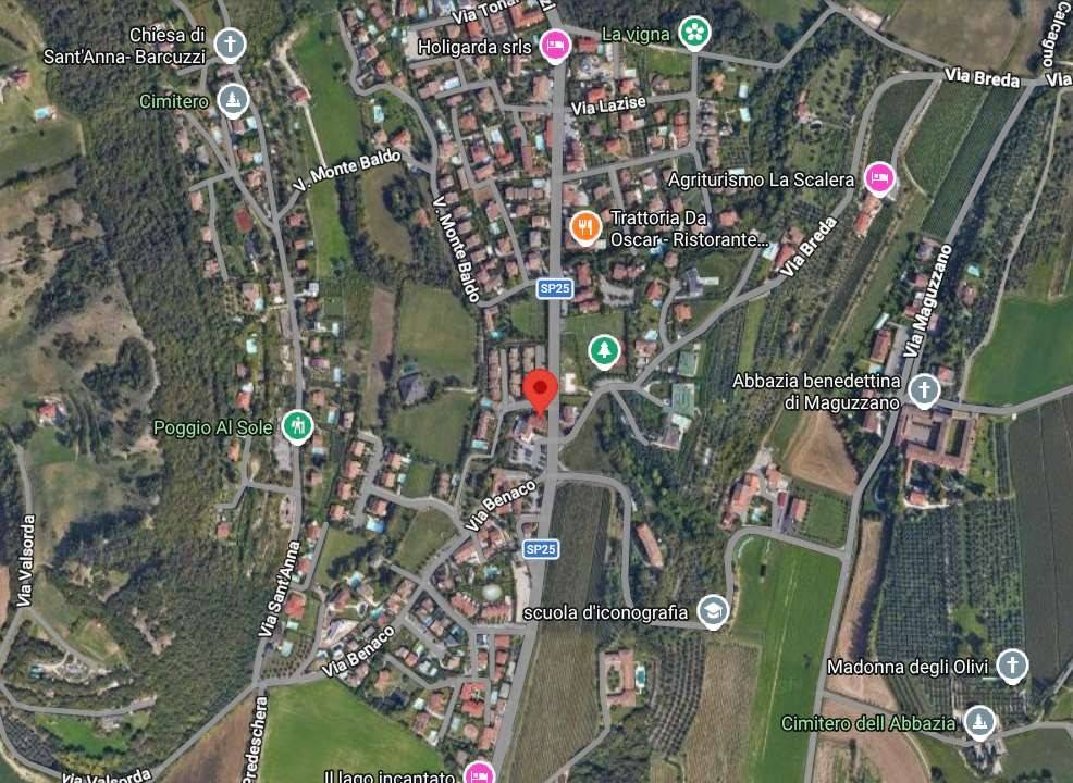 immagine annuncio 4 di 15