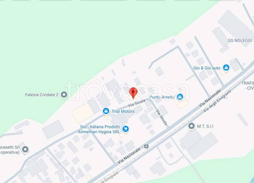 immagine annuncio 11 di 15