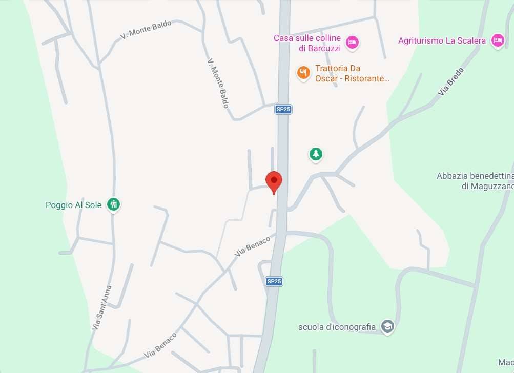 immagine annuncio 11 di 15