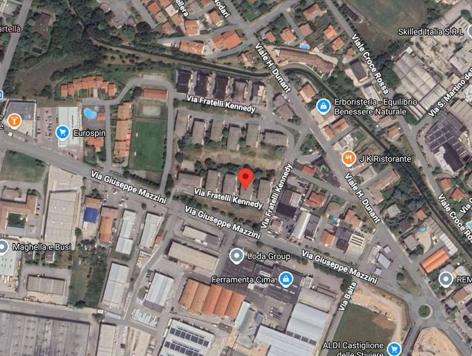 immagine annuncio 4 di 15