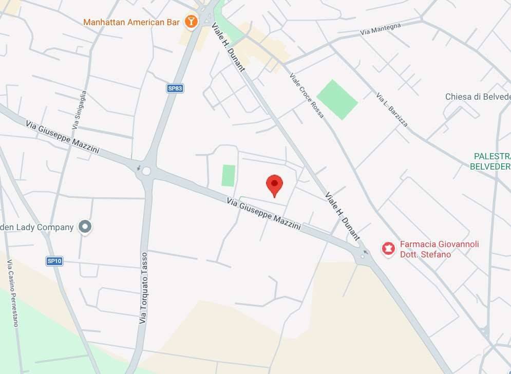 immagine annuncio 11 di 15