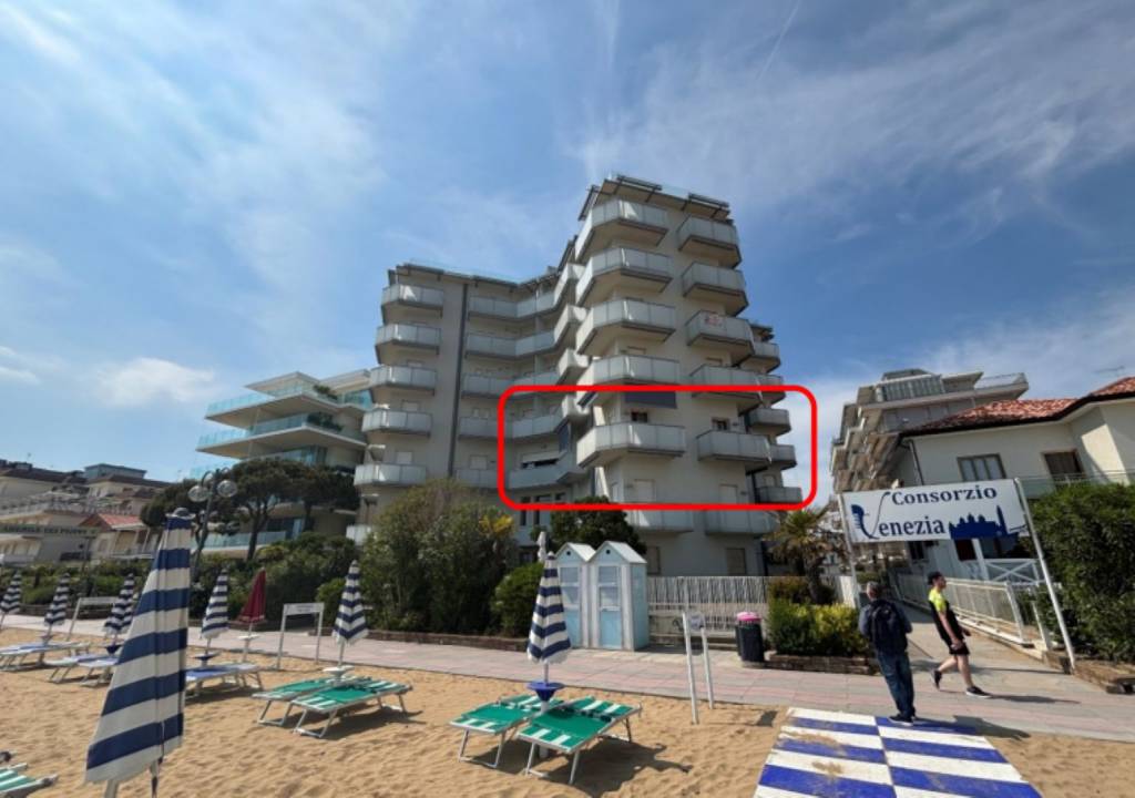 immagine annuncio 6 di 11