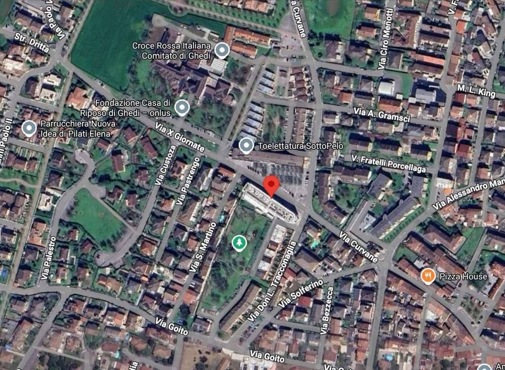 immagine annuncio 10 di 15