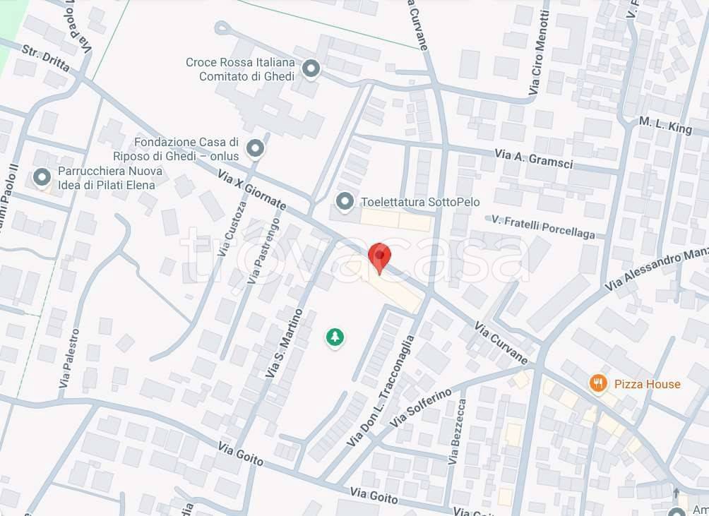 immagine annuncio 11 di 15