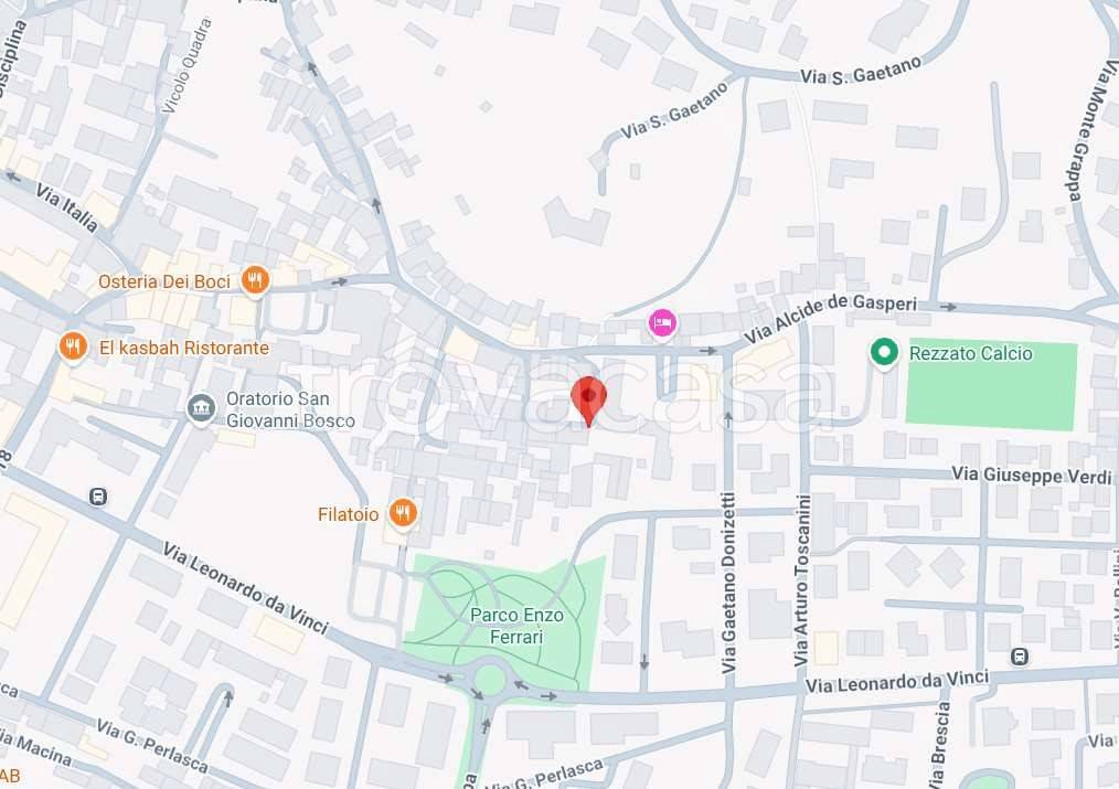 immagine annuncio 3 di 15