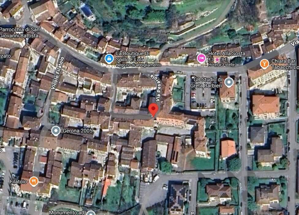 immagine annuncio 4 di 15