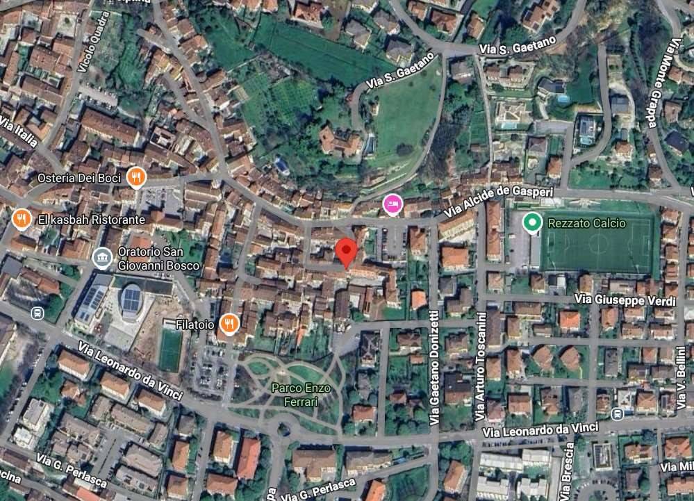 immagine annuncio 6 di 15