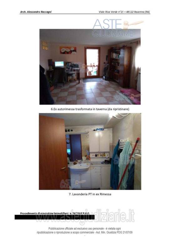 immagine annuncio 4 di 10