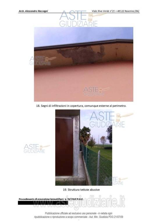 immagine annuncio 9 di 10