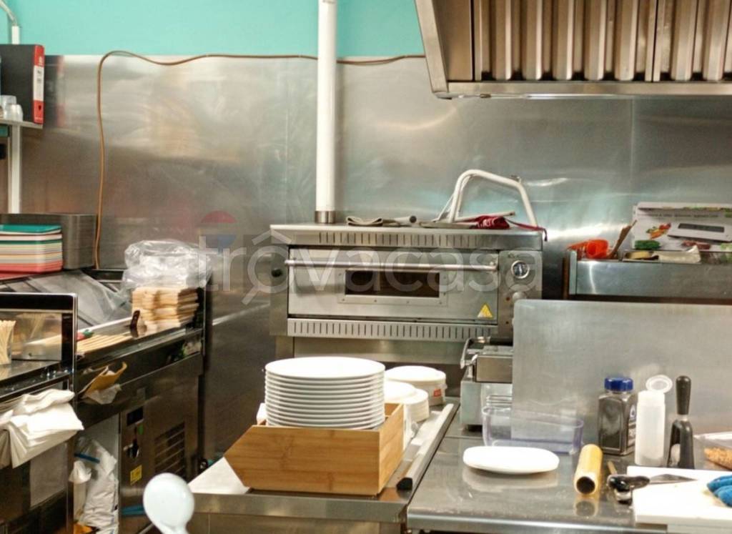 immagine annuncio 9 di 13