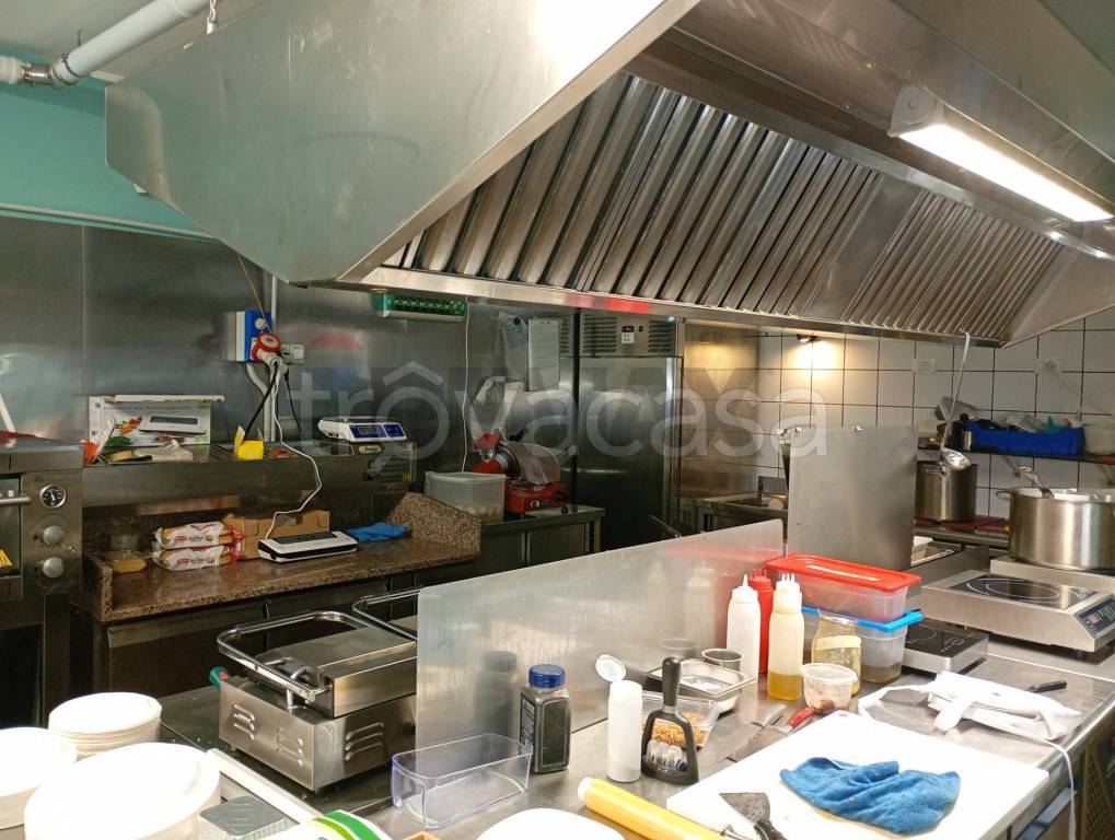 immagine annuncio 10 di 13