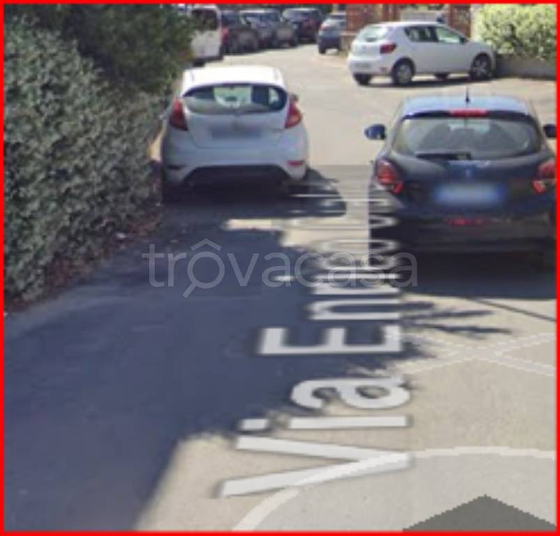 immagine annuncio 2 di 12