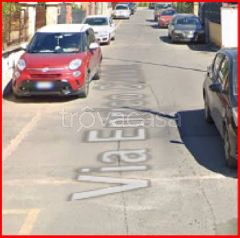 immagine annuncio 6 di 12