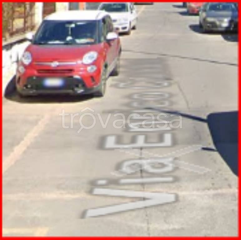 immagine annuncio 7 di 12