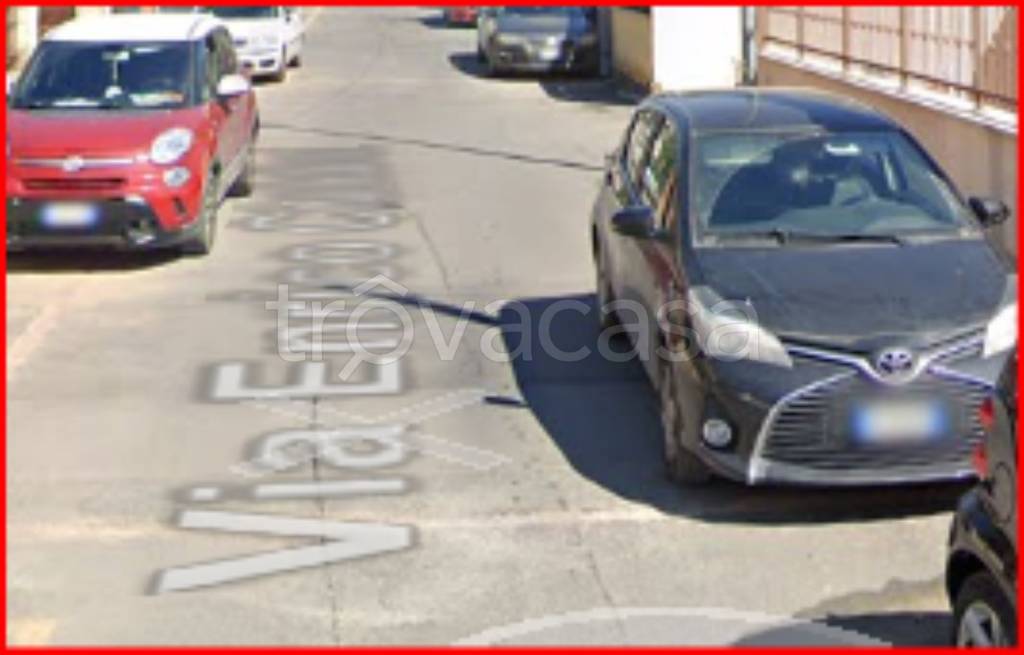 immagine annuncio 8 di 12