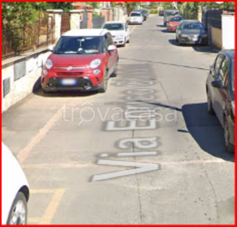 immagine annuncio 9 di 12