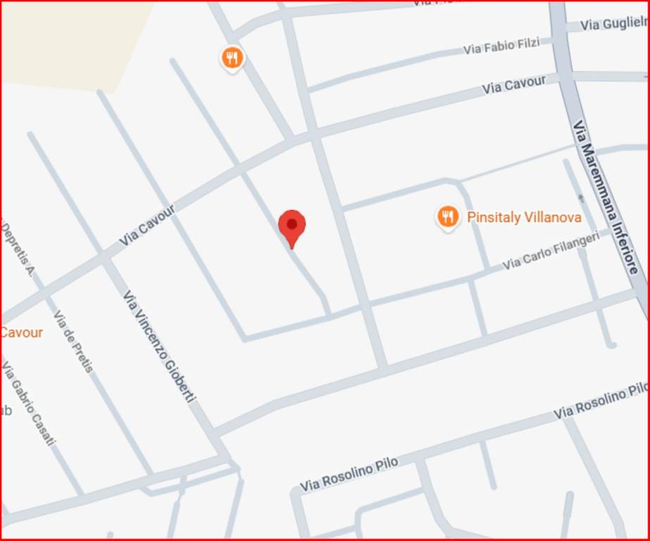 immagine annuncio 10 di 12