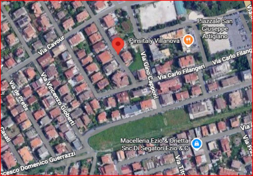 immagine annuncio 11 di 12