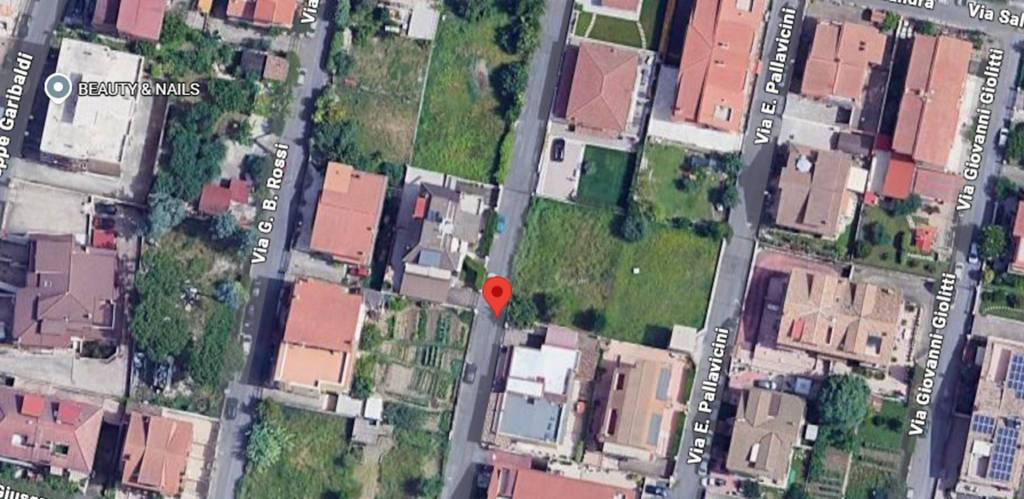 immagine annuncio 4 di 10