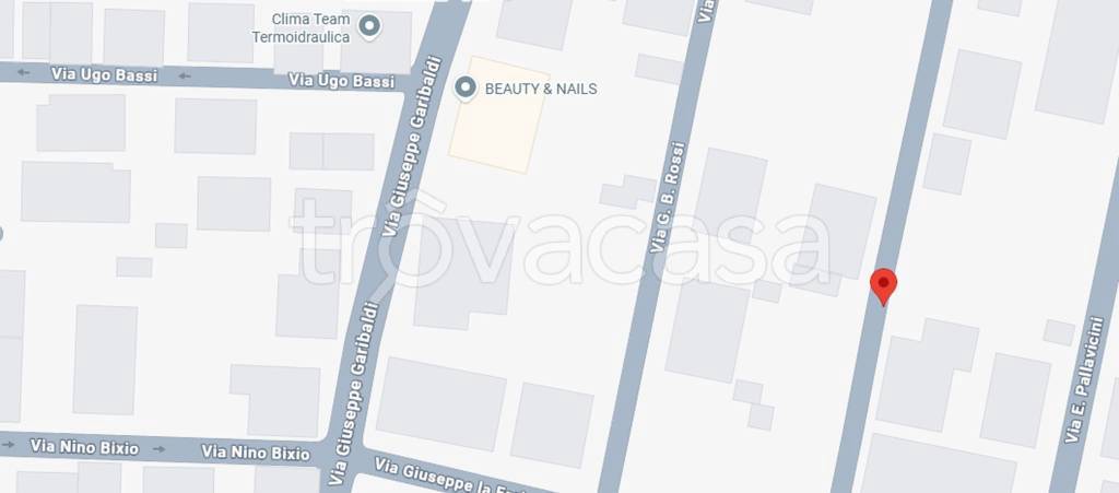 immagine annuncio 9 di 10