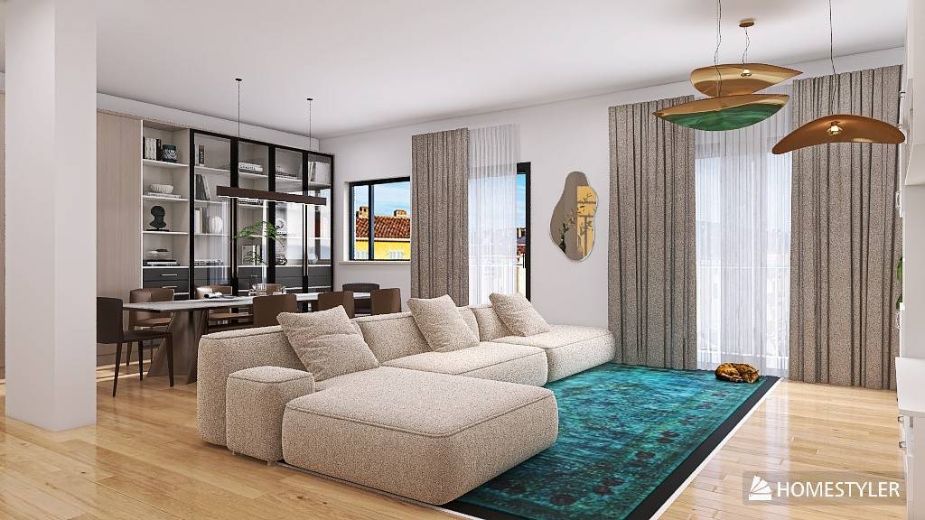 immagine annuncio 1 di 12