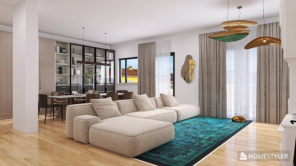 immagine annuncio 8 di 12