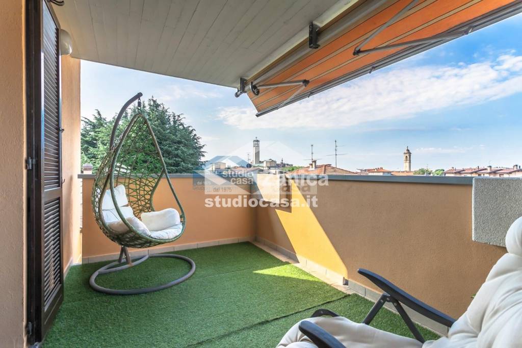 immagine annuncio 12 di 15