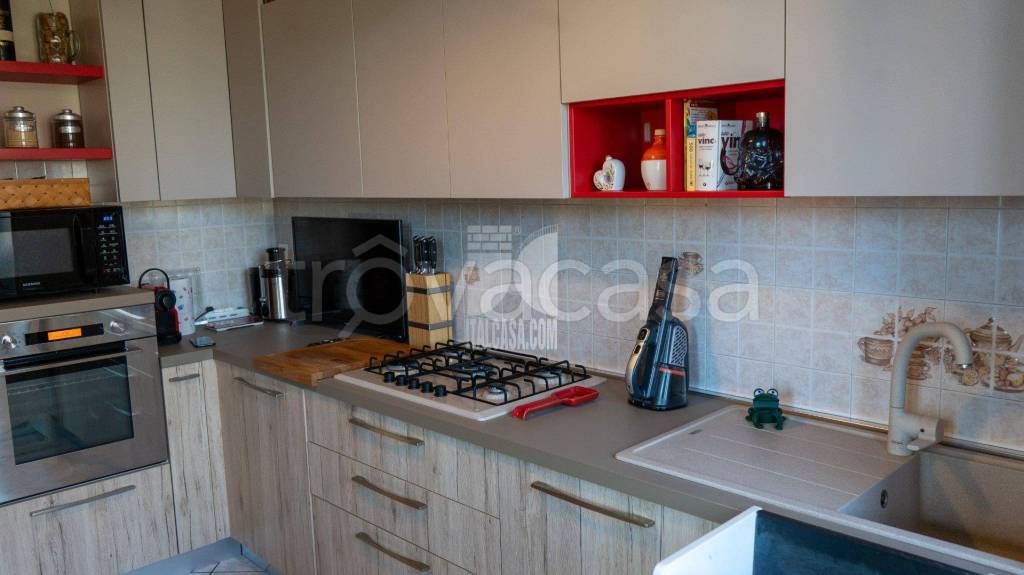 immagine annuncio 10 di 15