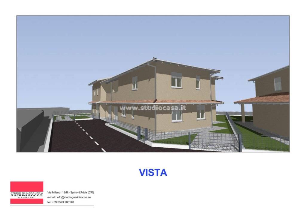 immagine annuncio 5 di 11