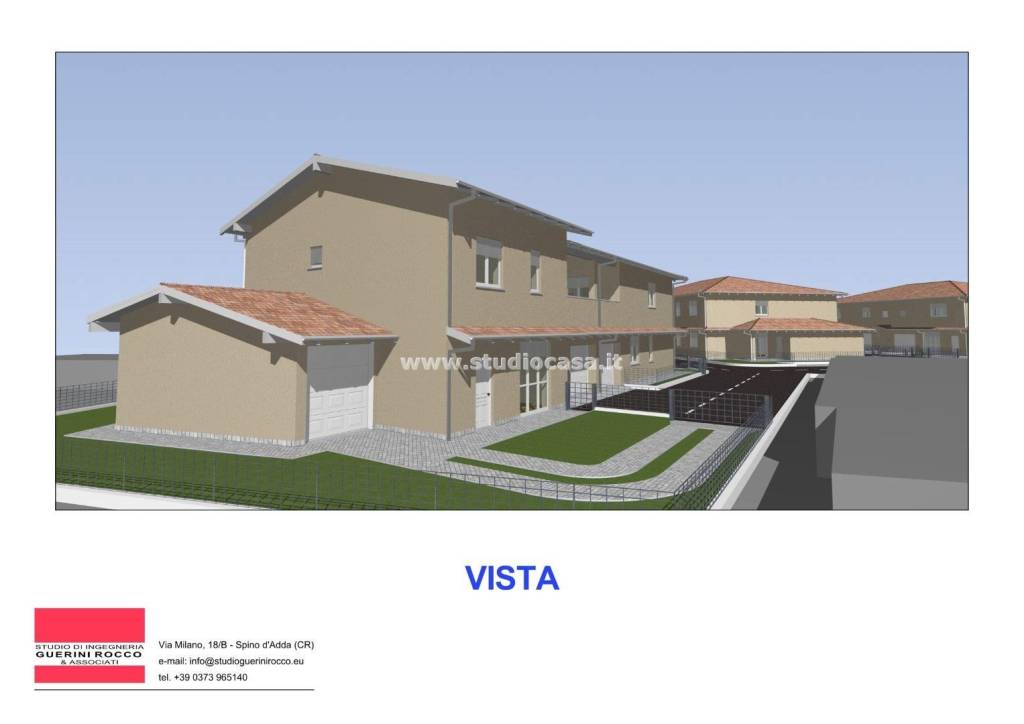 immagine annuncio 7 di 11