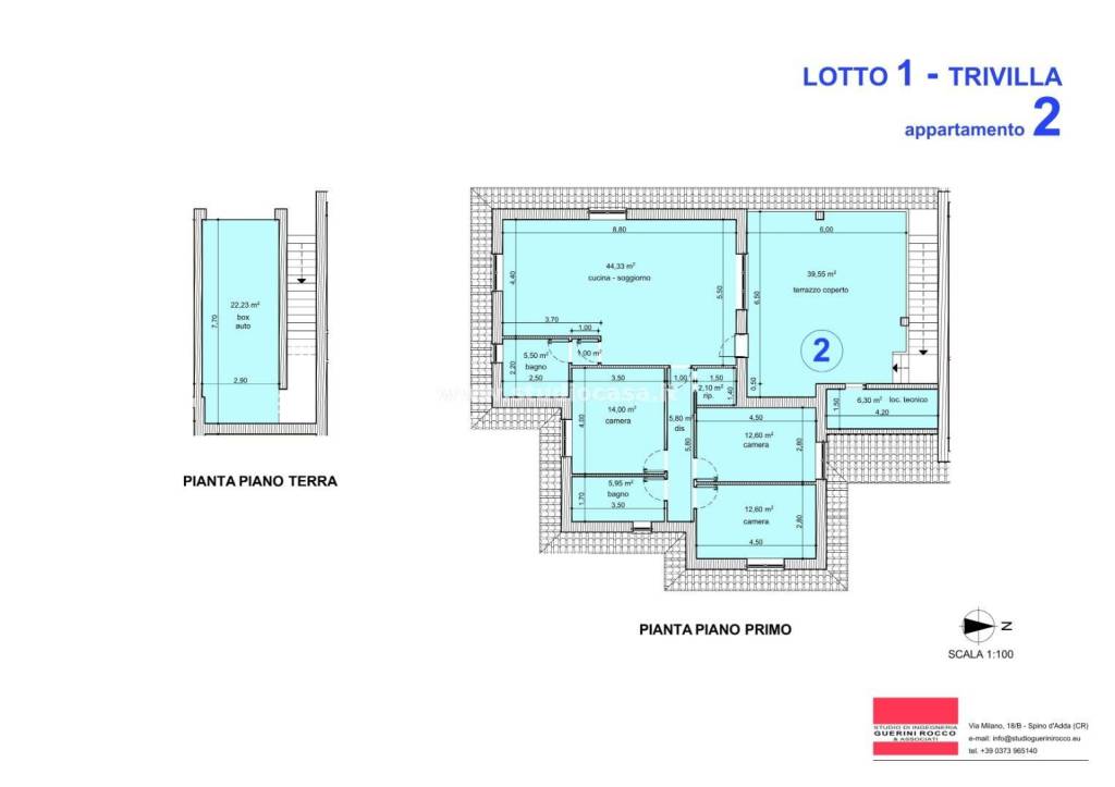 immagine annuncio 10 di 11