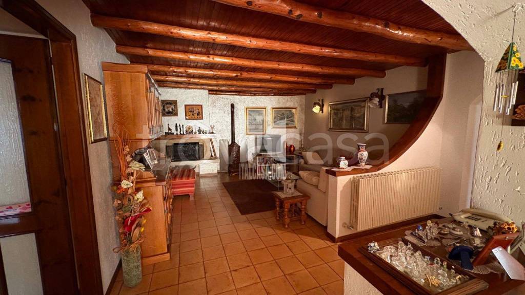 immagine annuncio 1 di 13